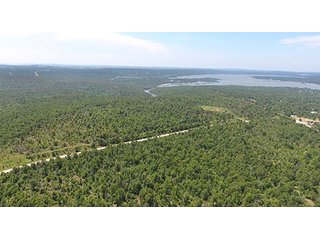 Property photo 15 - LAND AUCTION - 1,976+/- ACRES OFFERED IN 13 TRACTS IN PITTSBURGH & HASKELL COUNTIES, OKLAHOMA